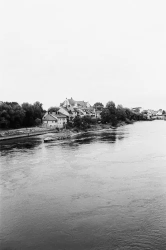 Regensburg