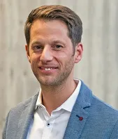 Prof. Dr. Stefan Schönig